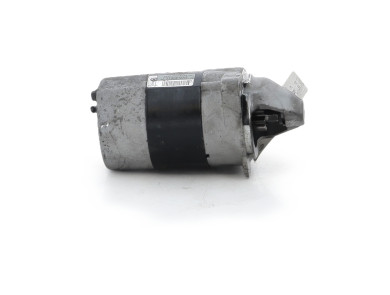 Starter used - Smart FORTWO - Q0003188V008000000
