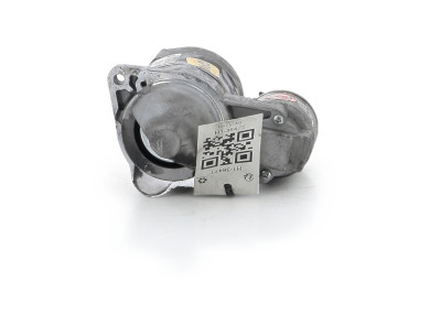 Démarreur - Smart ROADSTER 60 - Q0003188V008000000 - H1-3647T