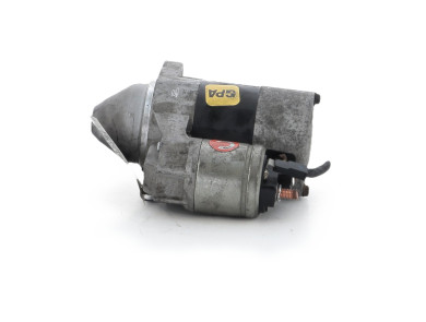 Starter - Smart ROADSTER 60 - Q0003188V008000000 - H1-3647T