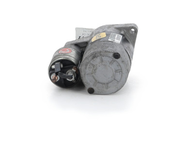 Starter - Smart ROADSTER 60 - Q0003188V008000000 - H1-3647T