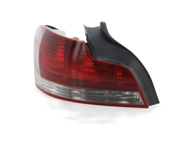 Left rear light - BMW SERIE 1 I - 63217285641 - C1-0315P