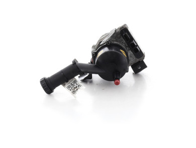 Pompe direction assistée occasion - Peugeot PARTNER - 1616383880