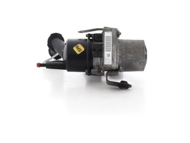 Power steering pump - Citroen BERLINGO FOURGON II PH.3 - 1616383880 - G0-9859W
