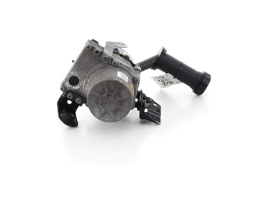 Power steering pump - Citroen BERLINGO FOURGON II PH.3 - 1616383880 - G0-9859W