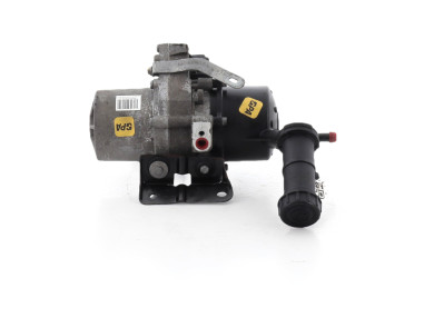 Power steering pump - Citroen BERLINGO FOURGON II PH.3 - 1616383880 - G0-9859W