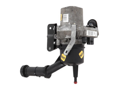 Power steering pump - Citroen BERLINGO FOURGON II PH.3 - 1616383880 - G0-9859W