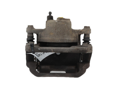 Left front brake caliper - Toyota YARIS I PH.2 - 4775052020 - E0-9584Z