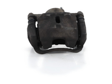 Left front brake caliper - Toyota YARIS I PH.2 - 4775052020 - E0-9584Z