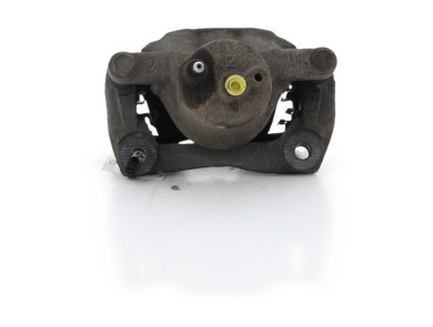 Left front brake caliper - Toyota YARIS I PH.2 - 4775052020 - E0-9584Z