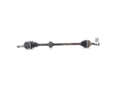 Cardan avant droit - Toyota YARIS I PH.2 1.5 TS - 4341052070 - K0-9495T