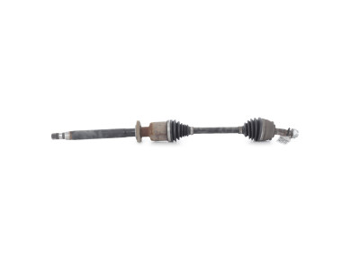 Cardan avant droit - Chevrolet TRAX 1.4 T - 95390015 - M1-7696L