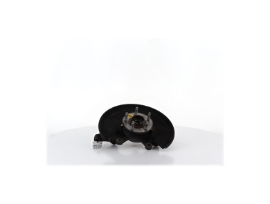 Pivot avant gauche - Chevrolet TRAX - 94524773 - W1-7635C