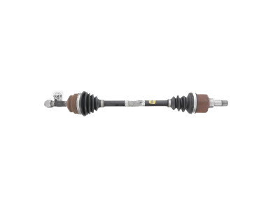 Left front transmission - Peugeot 208 II PH.1 1.2 PTEC - 9836034380 - E0-9460B
