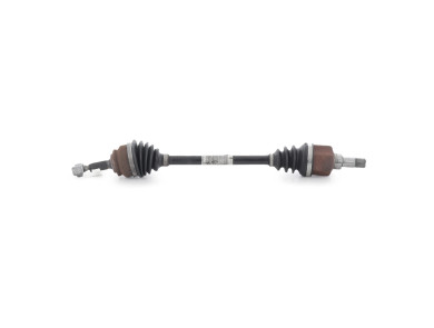 Cardan avant gauche - Peugeot 208 II PH.1 1.2 PTEC - 9836034380 - E0-9460B
