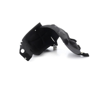 PARE BOUE ARG - Mini MINI III PH 2 - Blanc - 51717290793 - M1-0664A