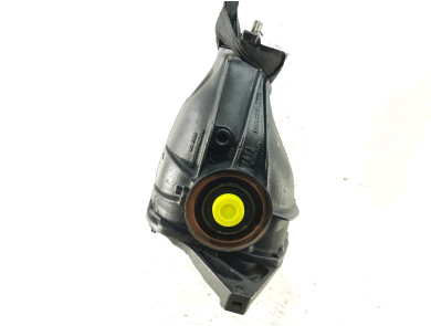 Rear differential - Mercedes CLASSE CLK II PH.1 270 CDI - 2203510405 - N1-8092L