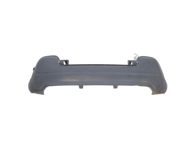 Rear wind deflector - Citroen C3 III PH.2 - 1618083280 - G0-0251A