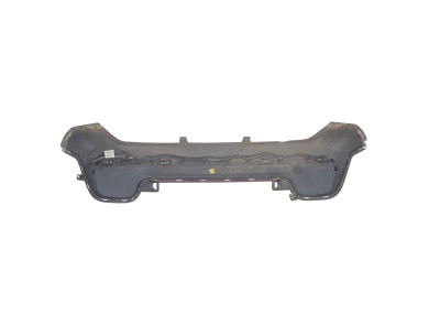 Déflecteur arrière - Citroen C3 III PH.2 - 1618083280 - G0-0251A