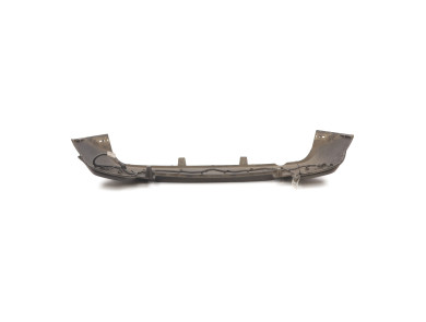 Rear wind deflector - Citroen C3 III PH.2 - 1618083280 - G0-0251A