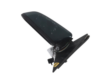 Left wing mirror used - BMW SERIE 5 - 51 16 8203751
