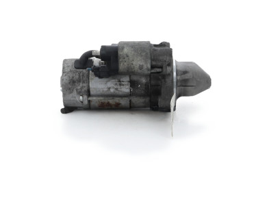Starter - Toyota RAV4 III PH.2 2.2 D4D - 281000R030 - W1-2162S