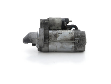 Démarreur - Toyota RAV4 III PH.2 2.2 D4D - 281000R030 - W1-2162S