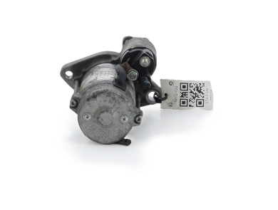 Démarreur - Toyota RAV4 III PH.2 2.2 D4D - 281000R030 - W1-2162S