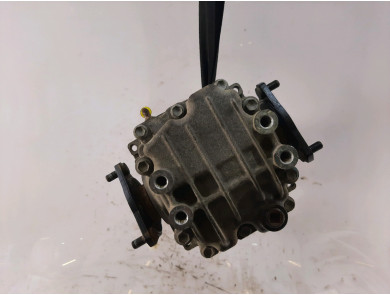 Pont arrière - Suzuki SX4 II PH.2 1.0 BJET - 27450-57L00 - R1-4232A