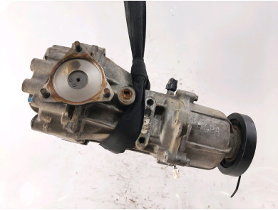 Rear differential - Suzuki SX4 II PH.2 1.0 BJET - 27450-57L00 - R1-4232A