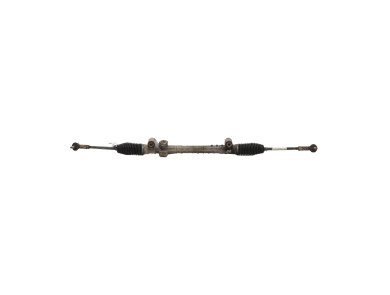Crémaillère - Opel MERIVA A PH.2 - 13272671 - P1-3538P