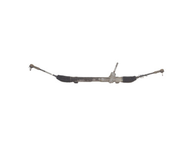 Steering rack - Opel MERIVA A PH.2 - 13272671 - P1-3538P