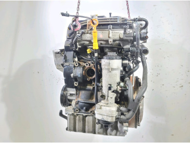Moteur type AMF - Volkswagen POLO IV PH.1 - X1-6769R