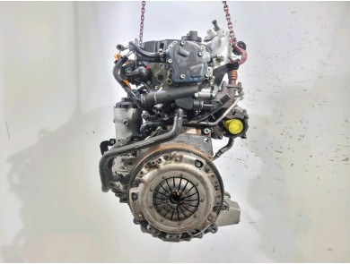 Moteur type AMF - Volkswagen POLO IV PH.1 - X1-6769R
