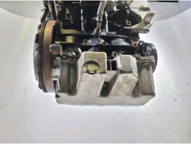 Engine type AMF - Volkswagen POLO IV PH.1 - X1-6769R