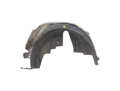 Pare boue arrière droit - Peugeot 208 II PH.1 - Gris Fonce - 9868183580 - X1-4285N