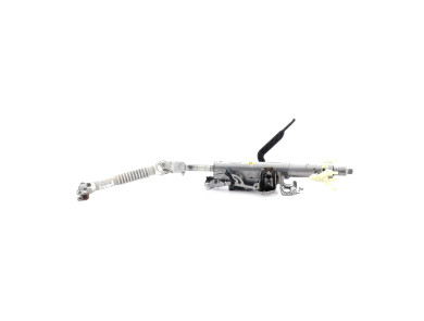 Steering column - Mini MINI II PH.2 - 32306864824 - V1-3375U