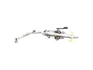 Steering column - Mini MINI II PH.2 - 32306864824 - V1-3375U