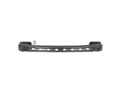 Rear bumper reinforcement bar - Fiat GRANDE PUNTO III - Gris Clair - 51858828 - M1-3049M