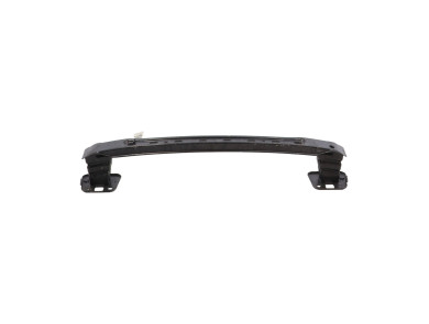Rear bumper reinforcement bar - Fiat GRANDE PUNTO III - Gris Clair - 51858828 - M1-3049M