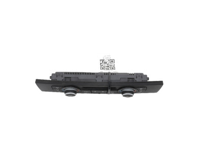Commande de chauffage - BMW SERIE 3 V PH.2 - 64119292262 - I1-3952J