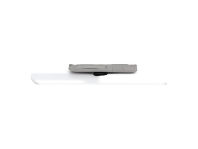 Pare-soleil gauche - Peugeot 807 - 00008143GN - Y1-8332F