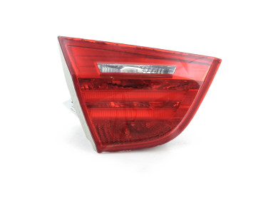 Left hatchback boot light used - BMW SERIE 3 - 63 21 7289427