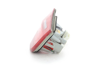 Left hatchback boot light - BMW SERIE 3 V PH.2 - 63217289427 - G1-3970Y