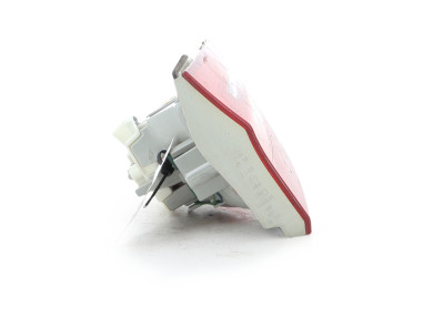 Left hatchback boot light - BMW SERIE 3 V PH.2 - 63217289427 - G1-3970Y