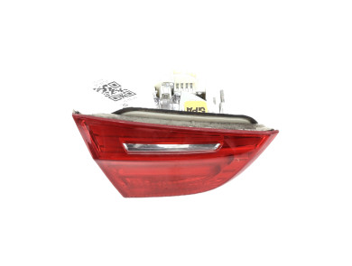 Left hatchback boot light - BMW SERIE 3 V PH.2 - 63217289427 - G1-3970Y