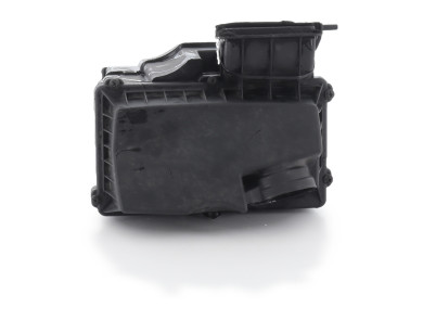 Air box - Citroen JUMPY M FOURGON III - 9676423480 - V1-2403Q