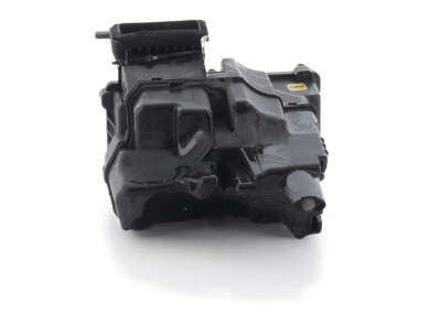 Boite à air - Citroen JUMPY M FOURGON III - 9676423480 - V1-2403Q