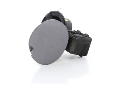 Trappe portillon carburant - Renault GRAND SCENIC III PH.1 - Gris Fonce - 788300023R - Y1-2758I