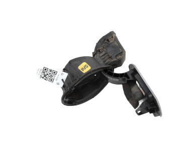 Trappe portillon carburant - Renault GRAND SCENIC III PH.1 - Gris Fonce - 788300023R - Y1-2758I