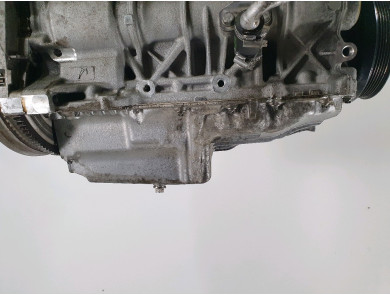 Engine type N47D20A-155635 - BMW SERIE 1 I - J1-2755Q